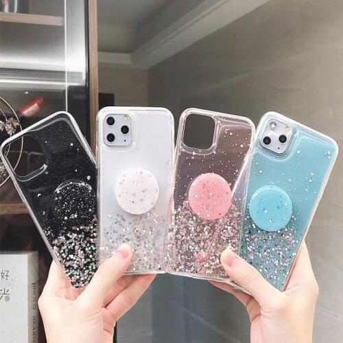 Чехлы для телефонов Apple MOONBIFFY China At AliExpress