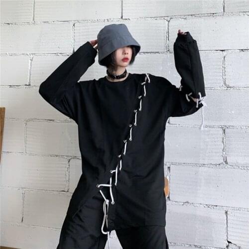 Silkqueen Men's Hoodies