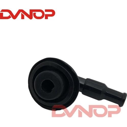 Spark plug cap For Honda DIO50 DIO 50 50cc AF17 AF18 AF24 AF17 AF28 KYMCO CK50QT-B 2 Stroke 50cc