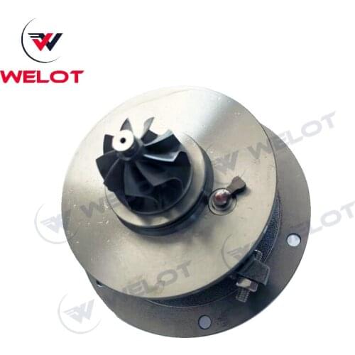 Turbo CHRA Core Assembly CT16V 17201-11070 1720111070 Fit For Toyota Hilux Prado Innova Fortuner 2.8L 2GD-FTV