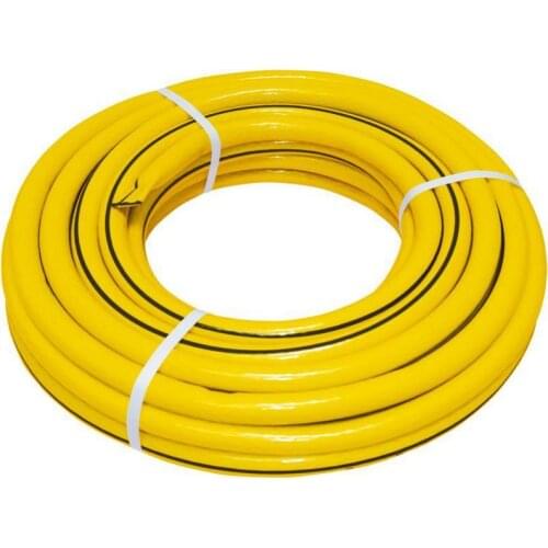 Uspex Garden Hoses