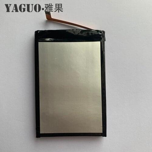 XVCAN Ulefone Power 5 Phone Batteries