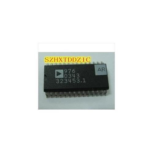 1pcs AD976AR AD976ARZ SOP28 [SMD]