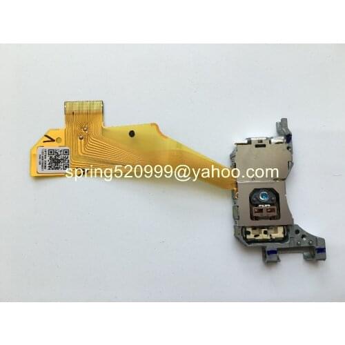 100% New and Original Optical Pickup Car DVD Laser OPT-2060/OPT-2070/OPTIMA-2060/OPTIMA-2070 for DV-05 MMI3G 3G+ CIC NBT