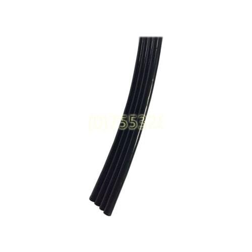 4-lines UV Ink Tube 3.6mm x 2.6mm use for ECO Solvent -printer parts