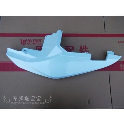 600 rearguards 600 rearguards