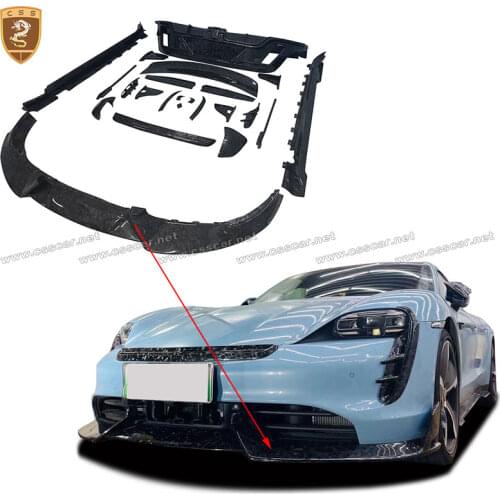 Tuning Packages CSSYL China