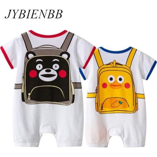 JYBIENBB Products For Mothers And Babies