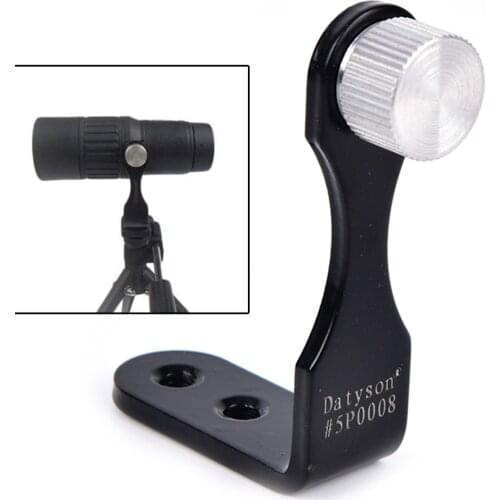 KOQZM Optics For Hunting