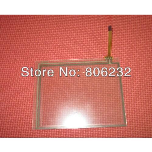 New touch panel for WEINVIEW MT6056I MT506M MT506MV5WV MT6056iV1WV