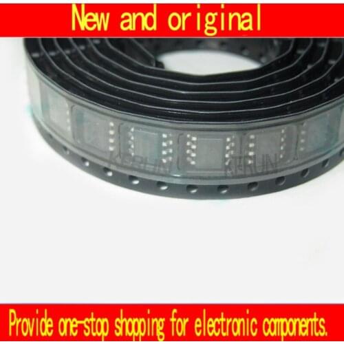 New and original TPC8208 TPC8208(TE12L,Q) SOP8