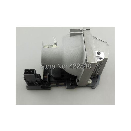 Original Projector lamp 317-2531 / 725-10193 lamp with housing for DELL 1210S projectors