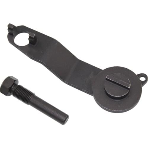 Camshaft Locking Tool For Audi Golf New Jetta 1.4 1.6 Engine Timing Tool