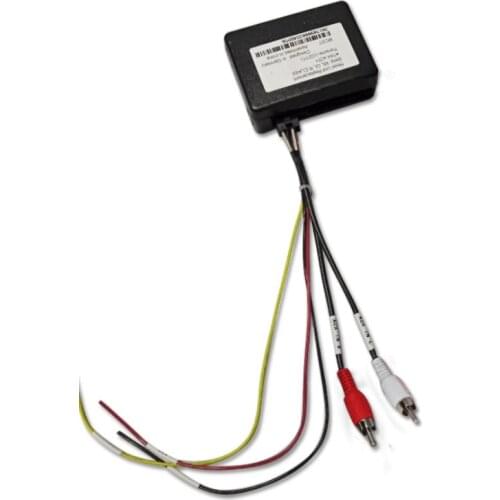 RUNJEE Smart Systems For Cars