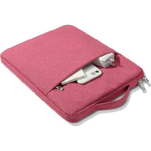 Laptop Bag Case For Macbook Air A2337/A2338 case laptop sleeve water-proof For Macbook Pro/Air 13 inch Notebook Case Handbag