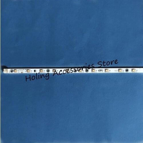 LED Bar Light for I mac iMac LG111B-T265-DB LED strip 1 Piece=32LED 488MM