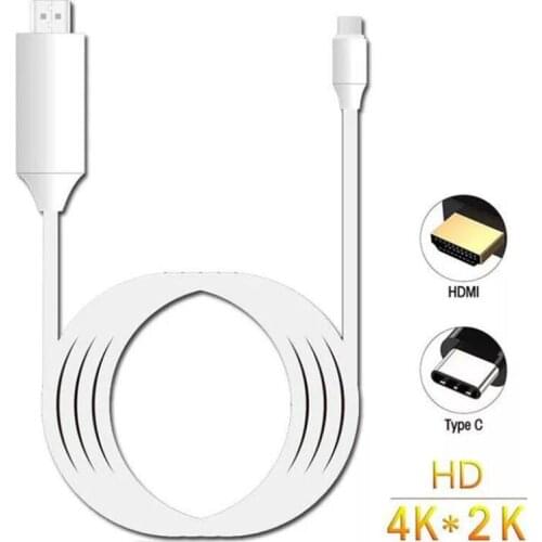 Аксессуары для мобильных телефонов TOFOCO China At AliExpress