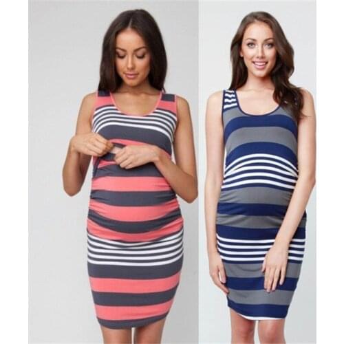 Многофункциональные жилеты XiaGuoCai China At AliExpress