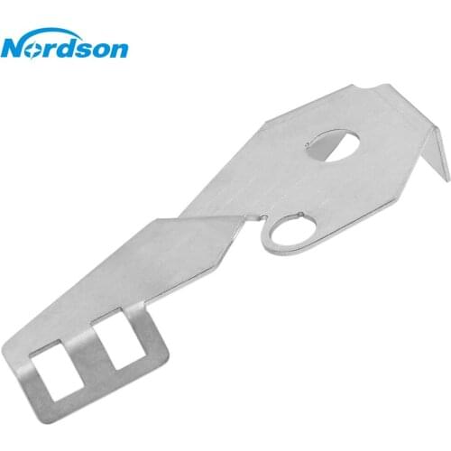 Nordson For BMW R1200GS R 1200GS LC Adventure 2014 2015 2016 2017 Side Stand Switch Protective Cover Side Stand Guard Swithes