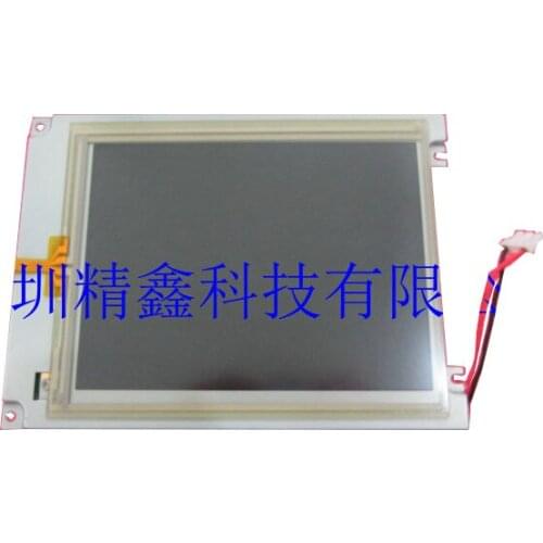 ER0570A7NMU LCD Screen 1 Year Warranty Fast Shipping