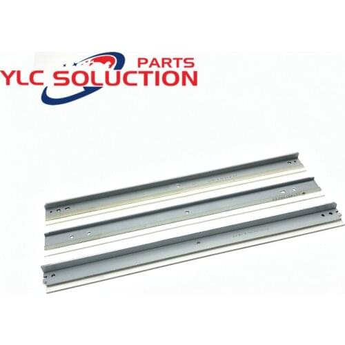 1X Drum Cleaning Blade+Transfer Belt Cleaning Blade for Canon imageRUNNER ADVANCE C7055 C7065 C9065 C9075