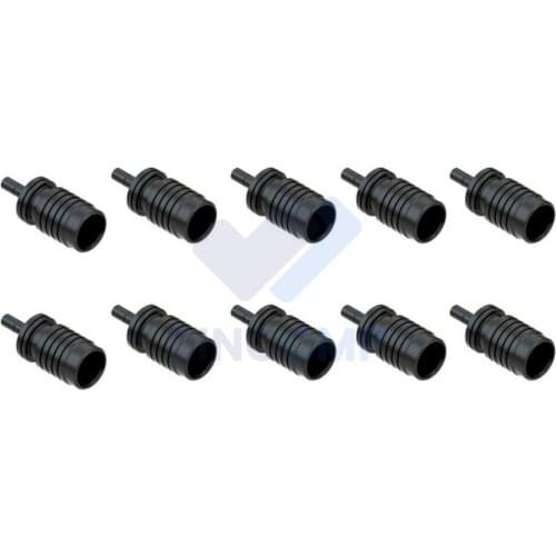 10X Transpeed CVT JF011E RE0F10A JF015E RE0F11A Pump Flow Control Valve