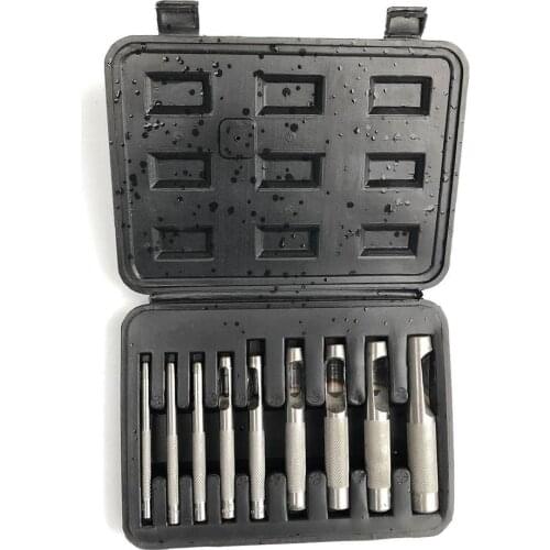 Инструменты для работы с кожей Adeeing China At AliExpress