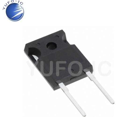 Free Ship APT15DQ60BG APT15DQ60B APT15D60B HFA30PB120 FUO22-16N FU022-16N TO-247