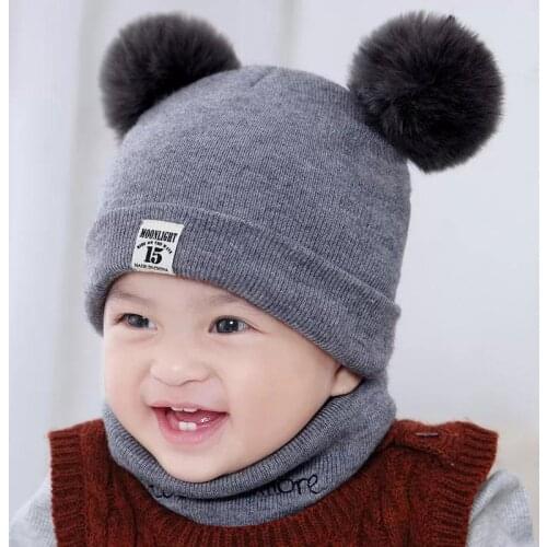 Шапки для маленьких Biobella China At AliExpress