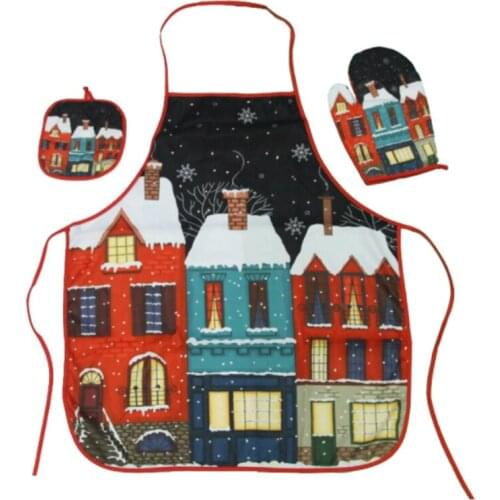 Одежда для уборки Hedahlia China At AliExpress