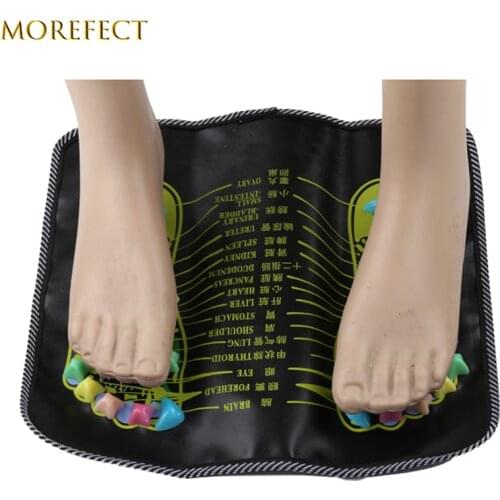 MOREFECT Foot Massagers