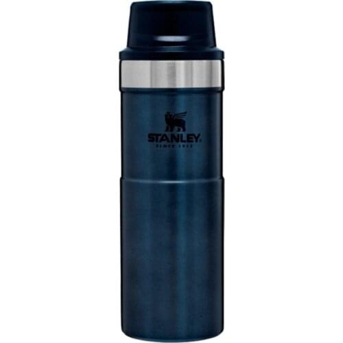 Mr.Heem Store Camping Thermoses