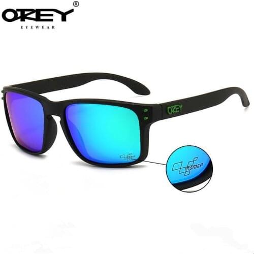 2021 New Fashion Guys Sun Glasses Polarized Sunglasses Men Classic Design Mirror Fashion Square Ladies Sunglasses Men