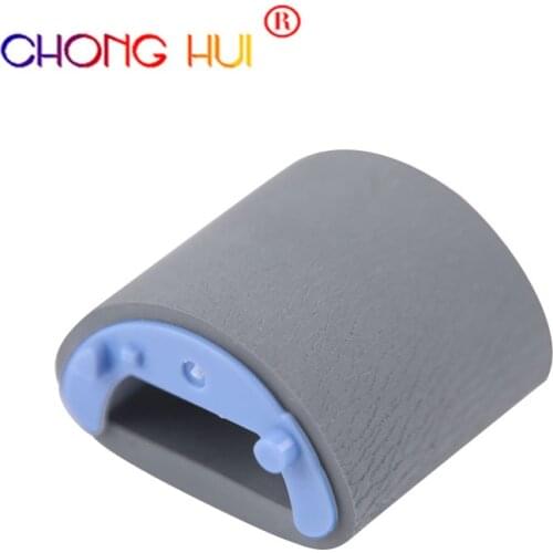 Paper Pickup Roller RC1-2050-000 RL1-0266-000 for HP 1010 1012 1015 1018 1020 1022 3015 3020 3030 3050 3052 3055 M1005 M1319