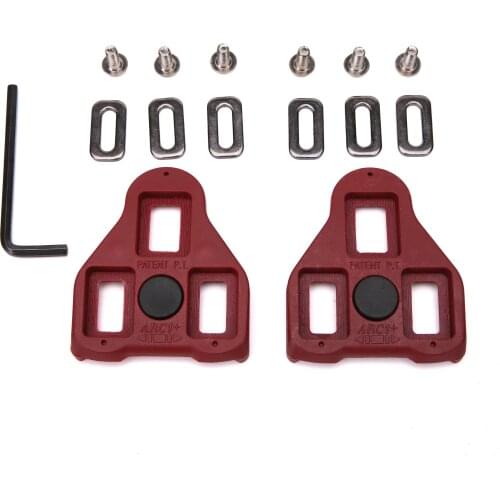 Pasoataques Mountain Bikes