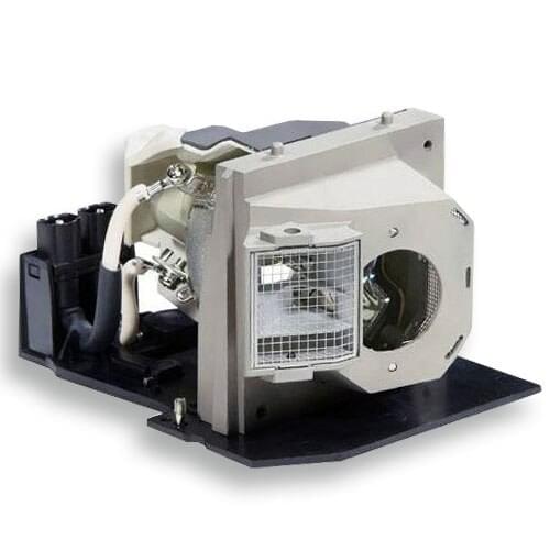 Compatible Projector lamp for DELL 725-10046,0N8279,310-6896,5100MP