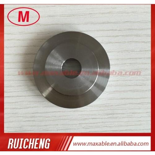 TD05 seal plate sealplate for turbocharger flatback flat back
