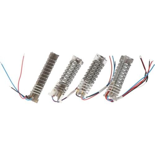 Air Gun Heating Element Core Mica Heater Replacement Blower Element Hot Air Gun ACC Hot Sale