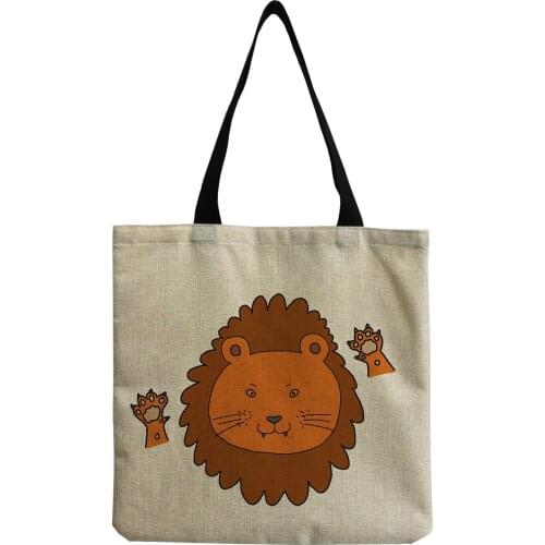 YUECIMIE Bags And Suitcases