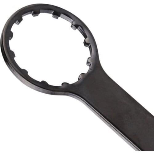 XCR/RST/XCM Front Fork Repair Parts Bicycle Front Fork Repair Tool Disassembly X3UA