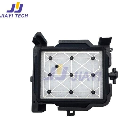 High Quality&Best Price!!!DX5 Captop for Mimaki JV33/JV5/DX7/DX5 Printer Capping Station/Cap Head Assembly