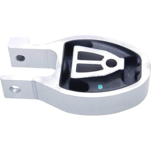 30680705 Engine Mounting Lower Rear S60 V60 V70 S80