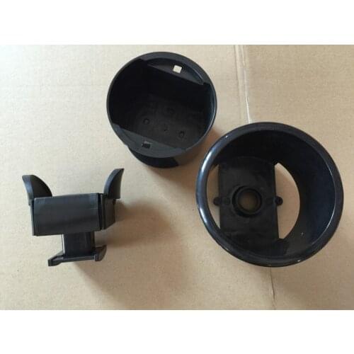 Watch Winder Accessories Telescopic Cup Automatic Chain Watch Box Accessories