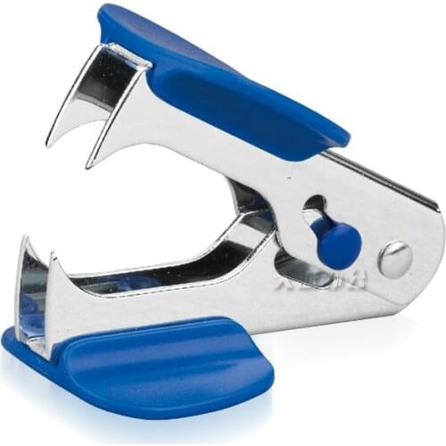 Deli stationery deli 0231 standard staples remover