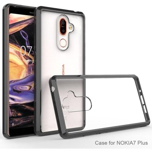 Kindamart Nokia Phone Cases