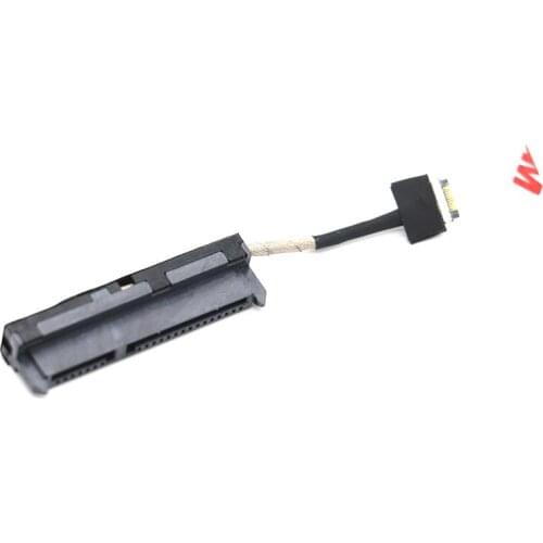 New And Original Lenovo 300-11IBY 300-11 Flex 3 -1120 HDD Cable 1109-01051