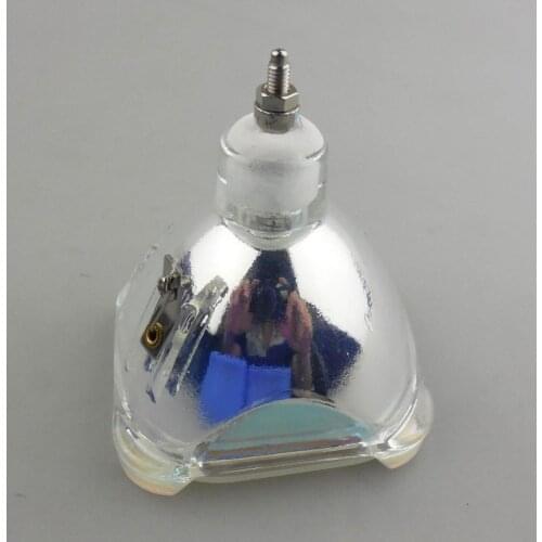 POA-LMP35 Replacement Projector bare Lamp for SANYO PLC-SU30 / PLC-SU31 / PLC-SU32 / PLC-SU33 / PLC-SU35 / PLC-SU37