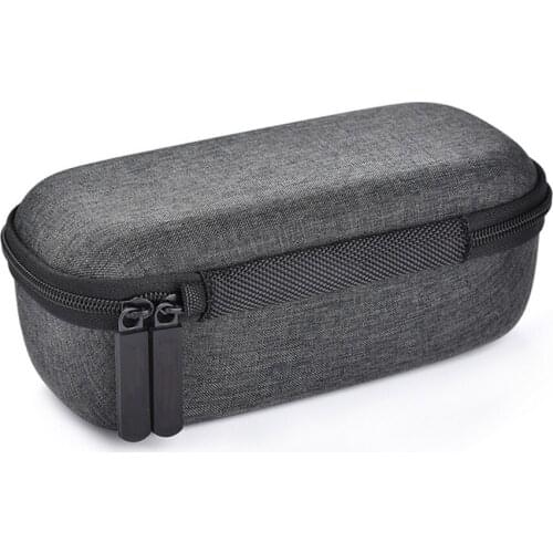 Shockproof Protective Storage Case Box for DJI OSMO Pocket 2 Gimbal Camera Accessories Travel Carrying Bag Housing Shell Case