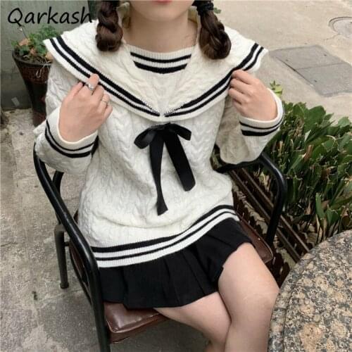 Qarkash Women's Sweaters And Cardigans