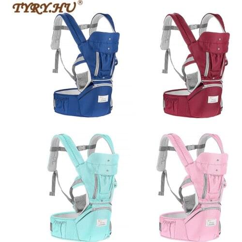 TYRY.HU Mummy Maternity Bag Fashion Large Mummy Multifunction Travel Backpack Popular Nappy bags Backpacks For Moms